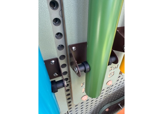 JEP 33468_3